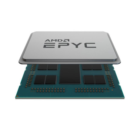 AMD EPYC 9254 processor 2.9 | APLIUM