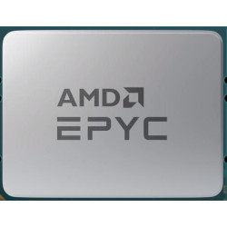EPYC AMD 9354 processor 3.25 | APLIUM