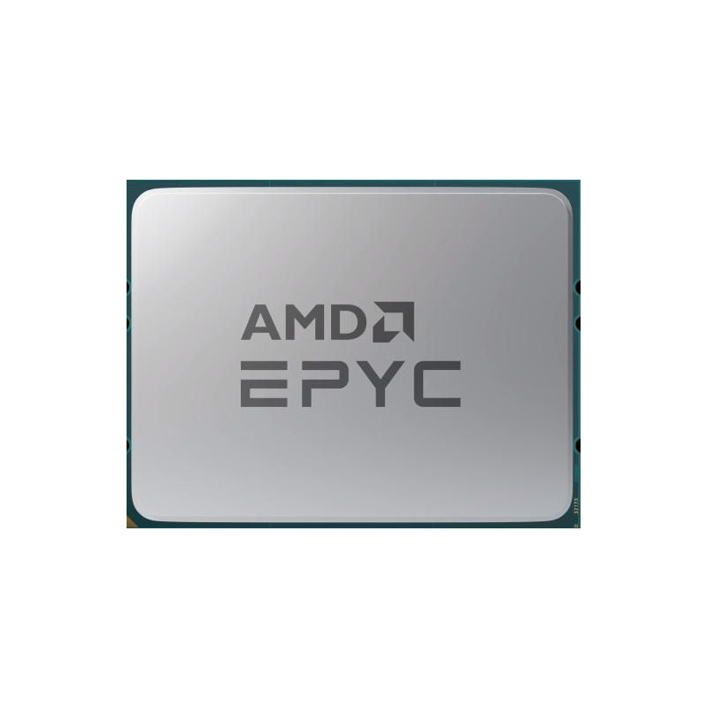 EPYC AMD 9354 processor 3.25 | APLIUM