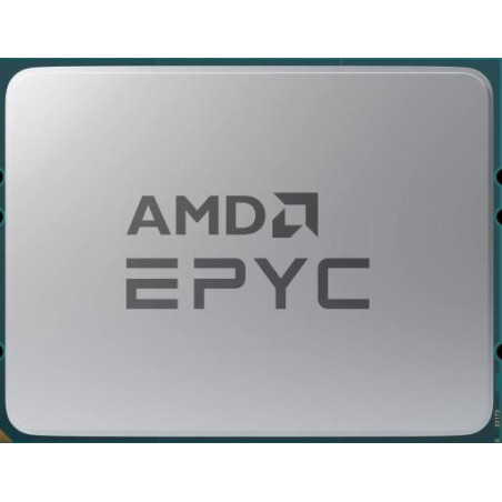 EPYC AMD 9354 processor 3.25 | APLIUM