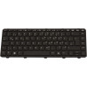 Keyboard (GERMAIN)