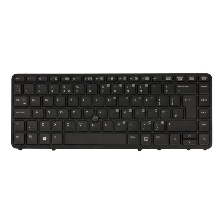 Keyboard ( UK)