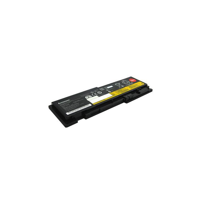 THINKPAD BATTERY 66+ (6 CELL)