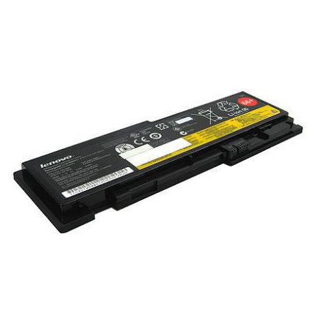 THINKPAD BATTERY 66+ (6 CELL)