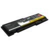 THINKPAD BATTERY 66+ (6 CELL)