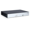 MSR931 Router
