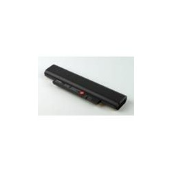 ThinkPad Battery 35+ 6 Cell