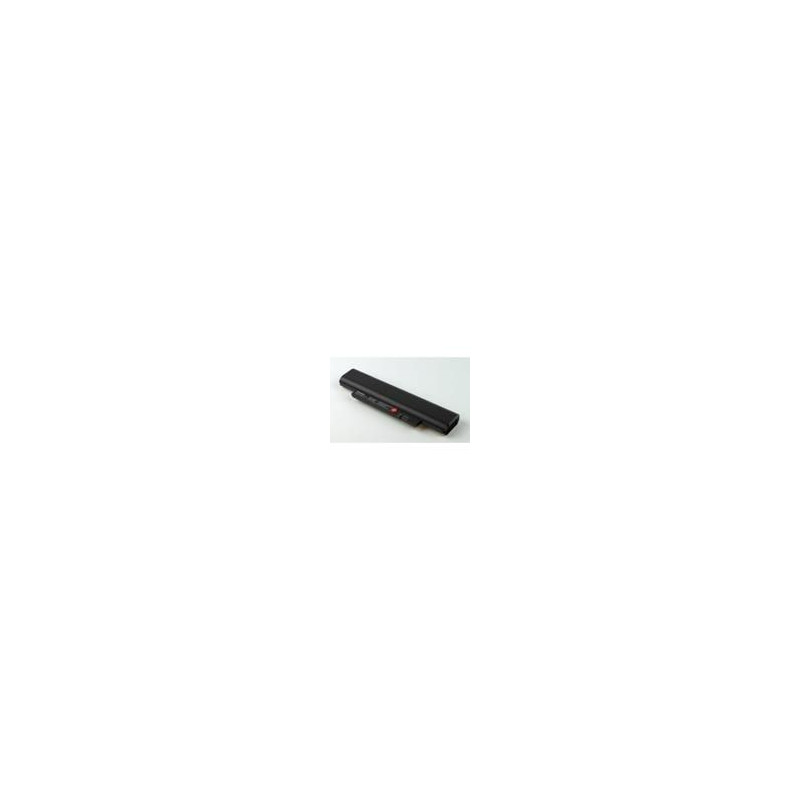 ThinkPad Battery 35+ 6 Cell