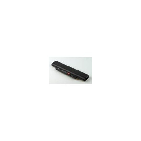 ThinkPad Battery 35+ 6 Cell
