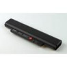 ThinkPad Battery 35+ 6 Cell