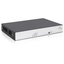 MSR933 Router