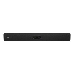 Cisco Room Bar Pro Carbon Black - (STANDALONE UNIT) | APLIUM