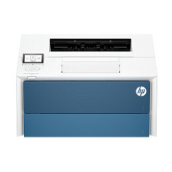 HP LaserJet Pro 4007dn Blanco y negro Impresora, Solo Ethern | APLIUM