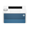 HP LaserJet Pro 4007dn Blanco y negro Impresora, Solo Ethern | APLIUM