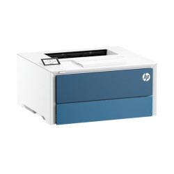 HP LaserJet Pro 4007dn Blanco y negro Impresora, Solo Ethern | APLIUM