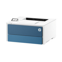 HP LaserJet Pro 4007dn Blanco y negro Impresora, Solo Ethern | APLIUM