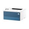 HP LaserJet Pro 4007dn Blanco y negro Impresora, Solo Ethern | APLIUM