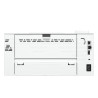 HP LaserJet Pro 4007dn Blanco y negro Impresora, Solo Ethern | APLIUM