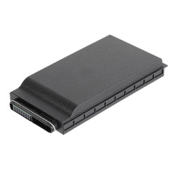 ZX80 - High Capacity Battery 3.84V 9980MAH (1-PACK) | APLIUM