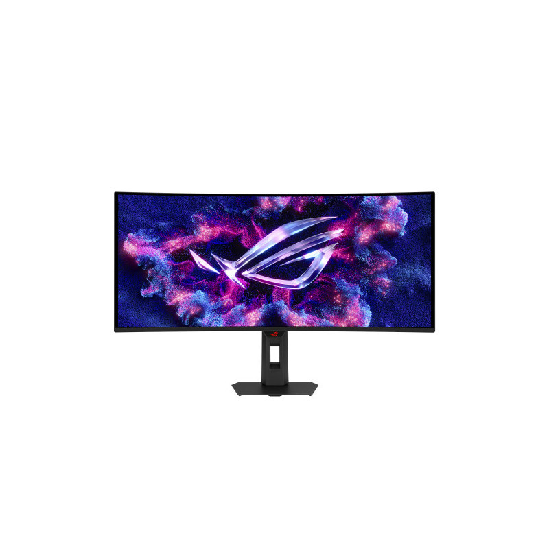 ASUS ROG Strix OLED XG34WCDMS pantalla para PC 86,4 cm (34") | APLIUM