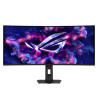 ASUS ROG Strix OLED XG34WCDMS pantalla para PC 86,4 cm (34") | APLIUM