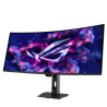 ASUS ROG Strix OLED XG34WCDMS pantalla para PC 86,4 cm (34") | APLIUM