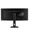 ASUS ROG Strix OLED XG34WCDMS pantalla para PC 86,4 cm (34") | APLIUM