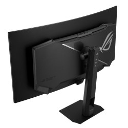 ASUS ROG Strix OLED XG34WCDMS pantalla para PC 86,4 cm (34") | APLIUM