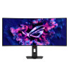 ASUS ROG Strix OLED XG34WCDMS pantalla para PC 86,4 cm (34") | APLIUM