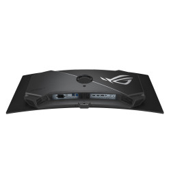 ASUS ROG Strix OLED XG34WCDMS pantalla para PC 86,4 cm (34") | APLIUM