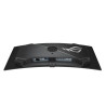 ASUS ROG Strix OLED XG34WCDMS pantalla para PC 86,4 cm (34") | APLIUM
