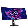 ASUS ROG Strix OLED XG34WCDMS pantalla para PC 86,4 cm (34") | APLIUM
