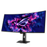 ASUS ROG Strix OLED XG34WCDMS pantalla para PC 86,4 cm (34") | APLIUM