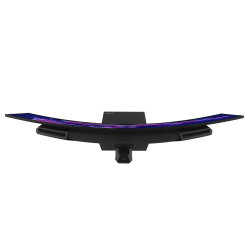 ASUS ROG Strix OLED XG34WCDMS pantalla para PC 86,4 cm (34") | APLIUM