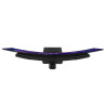 ASUS ROG Strix OLED XG34WCDMS pantalla para PC 86,4 cm (34") | APLIUM