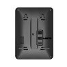Gigaset DESK 400 Teléfono analógico Negro | APLIUM