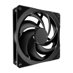 Mobius 140 Black Edition | APLIUM