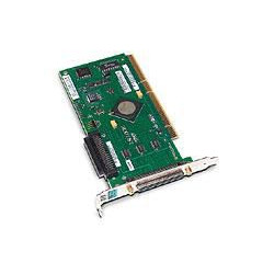PCI-X Single Channel U320 SCSI | APLIUM