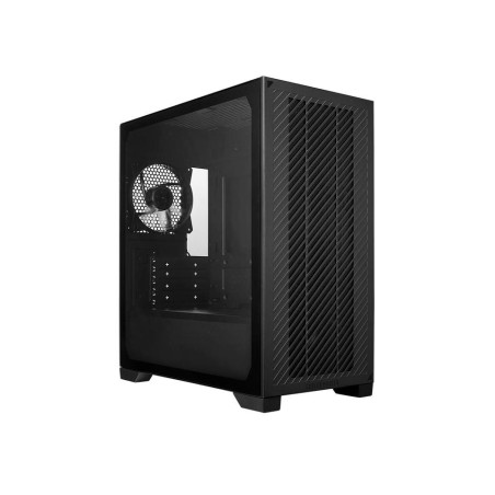 Elite 301 Lite Mini Tower | APLIUM