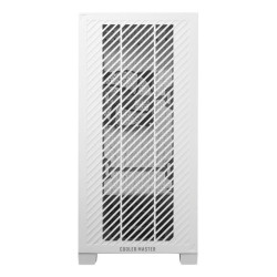 Elite 301 Lite Mini Tower | APLIUM