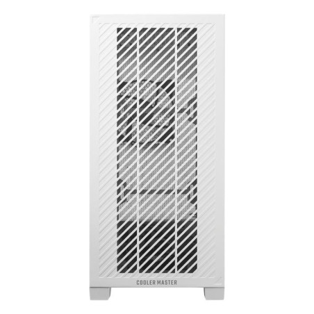 Elite 301 Lite Mini Tower | APLIUM