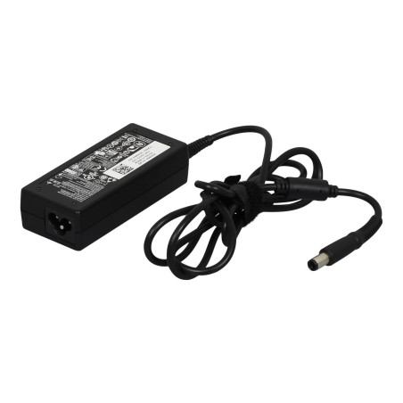 AC Adapter, 65W, 19.5V, 3