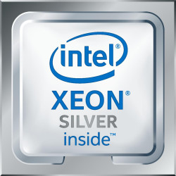 Xeon 4208 Processor 2.1 Ghz | APLIUM