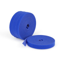 4-Pack 15Ft (4.6M) Hook And | APLIUM