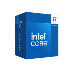 Core I7-14700 Processor 33 Mb | APLIUM