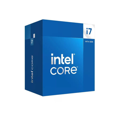 Core I7-14700 Processor 33 Mb | APLIUM