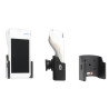 Passive holder with tilt