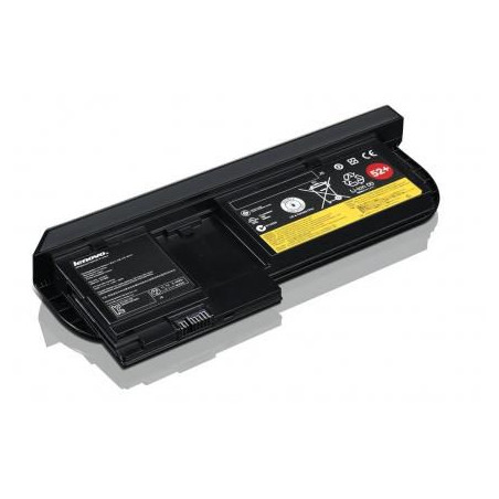 ThinkPad X220T X230T Battery