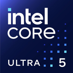 CPU.I5-225.LGA.3.3GHZ.65W | APLIUM