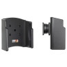 Passive holder with tilt